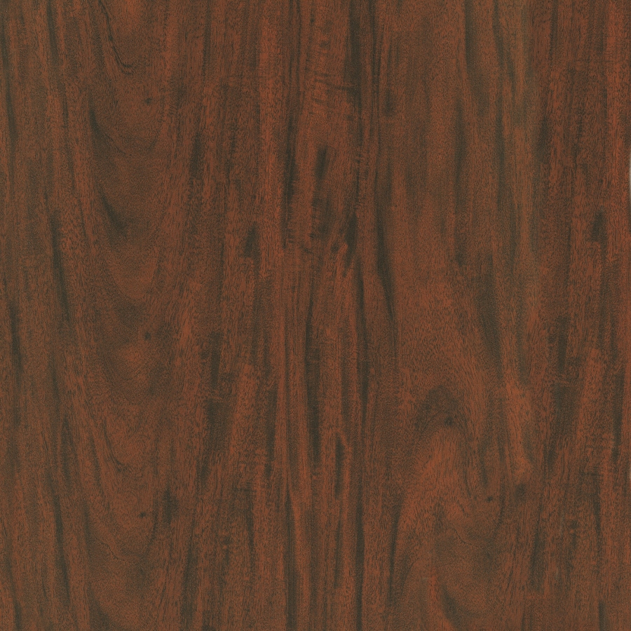 Shop Wilsonart Premium 60in x 144in Figured Mahogany Laminate Kitchen