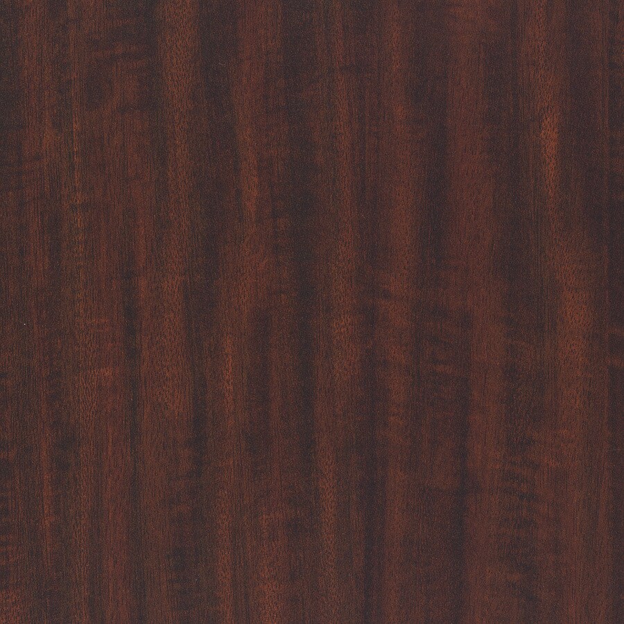 shop wilsonart 48 in x 96 in kenya mahogany laminate kitchen countertop sheet at lowes com shop wilsonart 48 in x 96 in kenya mahogany laminate kitchen countertop sheet at lowes com