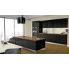 Wilsonart Premium 48-in x 96-in Asian Sun Laminate Kitchen Countertop ...