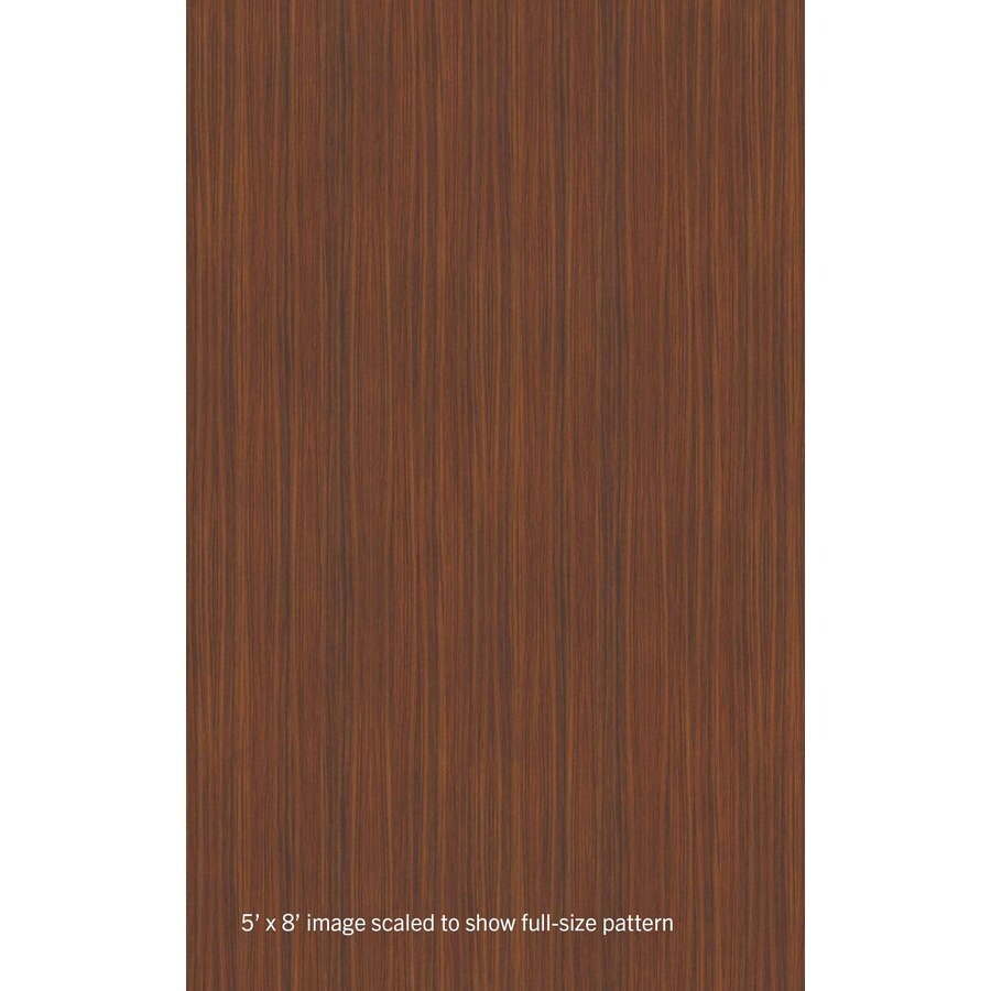 Wilsonart 7947K-18-48X096-000  - View #2