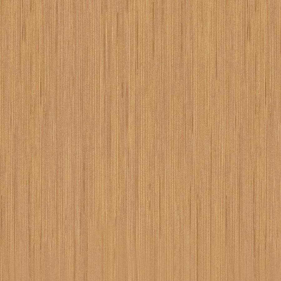 shop wilsonart premium 48 in x 96 in tan echo laminate shop wilsonart premium 48 in x 96 in tan echo laminate