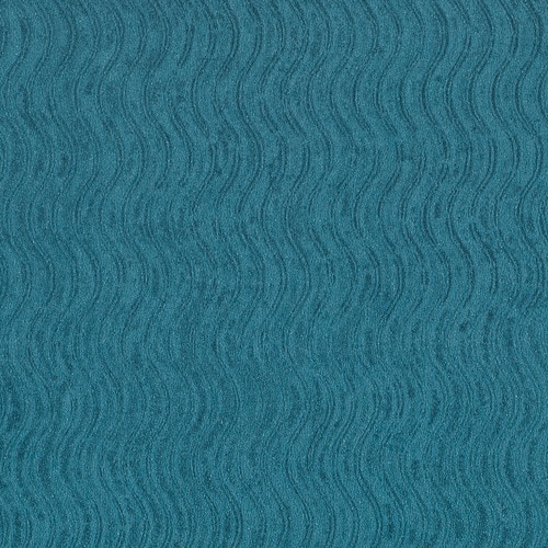 Wilsonart Standard 36in W x 120in L Blue Agave Laminate Sheet in the