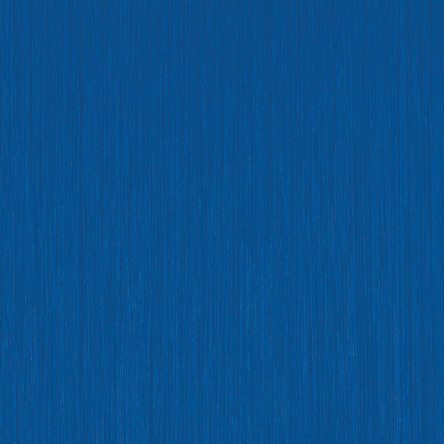 Wilsonart 36in x 8ft Persian Blue Laminate Countertop Sheet at