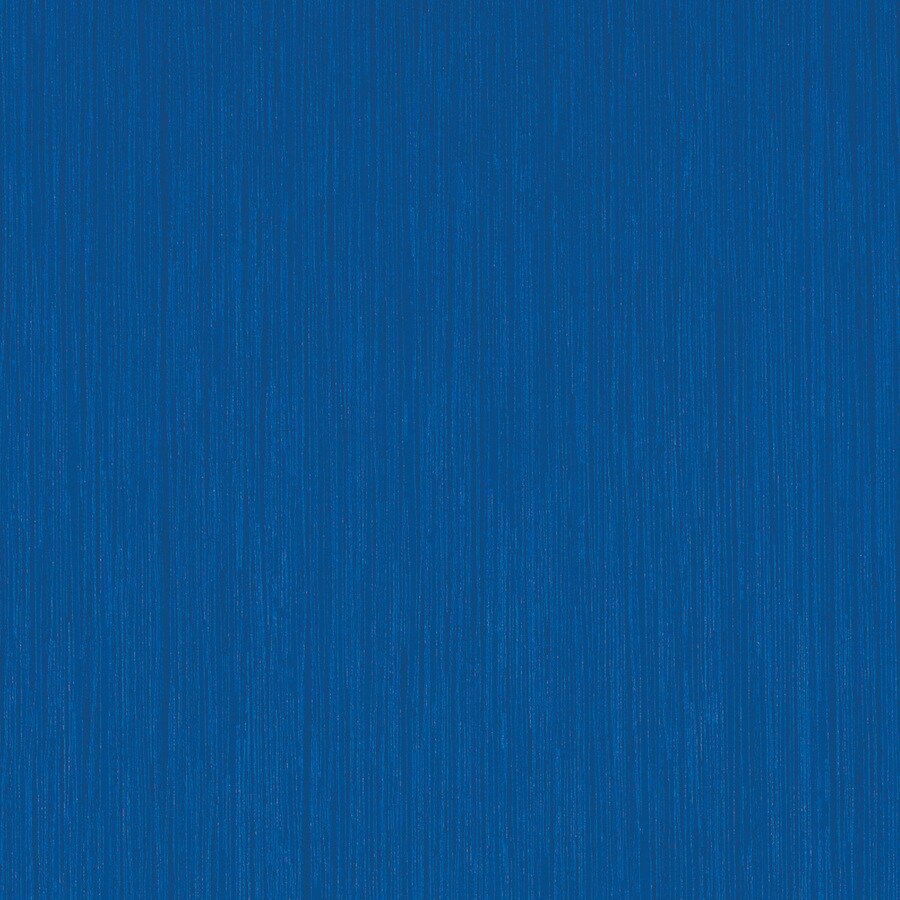 Wilsonart 60 In X 10 Ft Persian Blue Laminate Countertop Sheet At