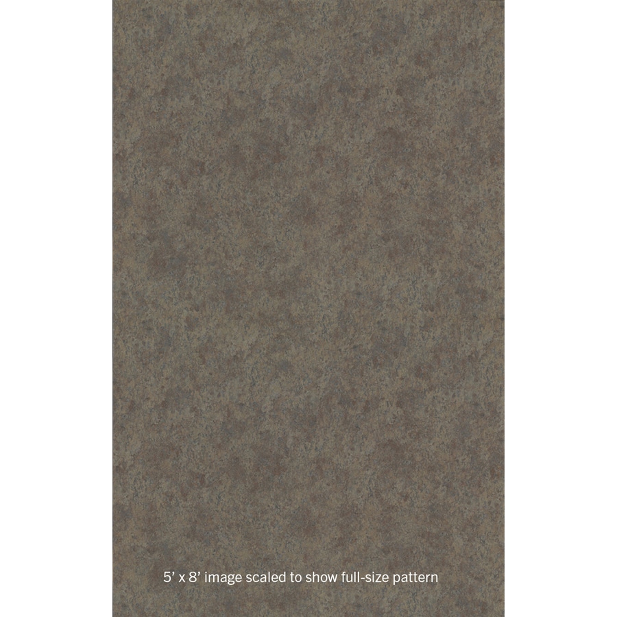 Wilsonart 1856K-55-60X096-000 Sheet-Laminate - View #2
