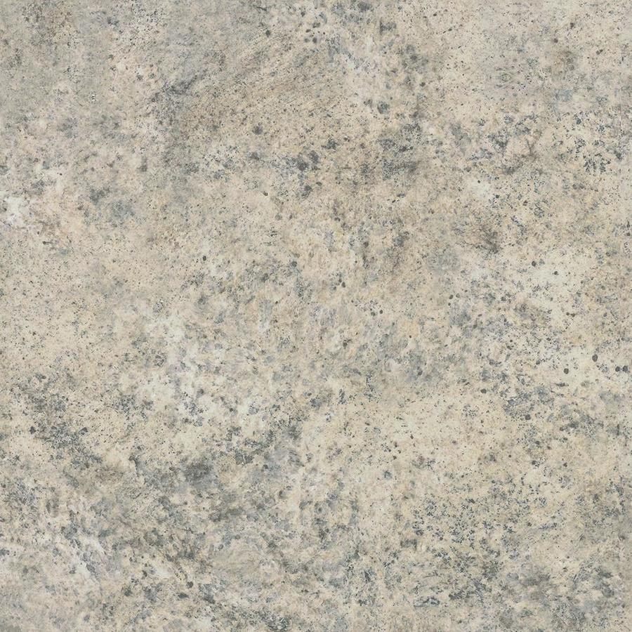 Madura pearl laminate countertop