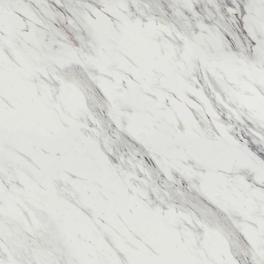 Wilsonart marble