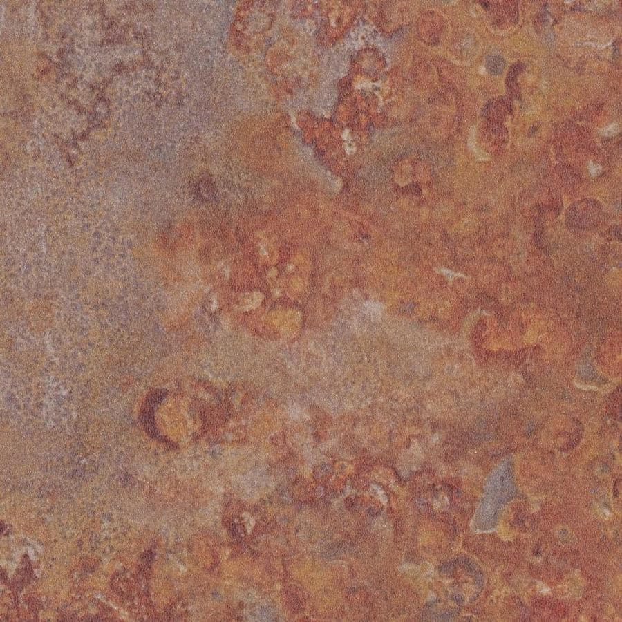 Wilsonart 2 In W X 3 In L Oxide Laminate Countertop Sample At