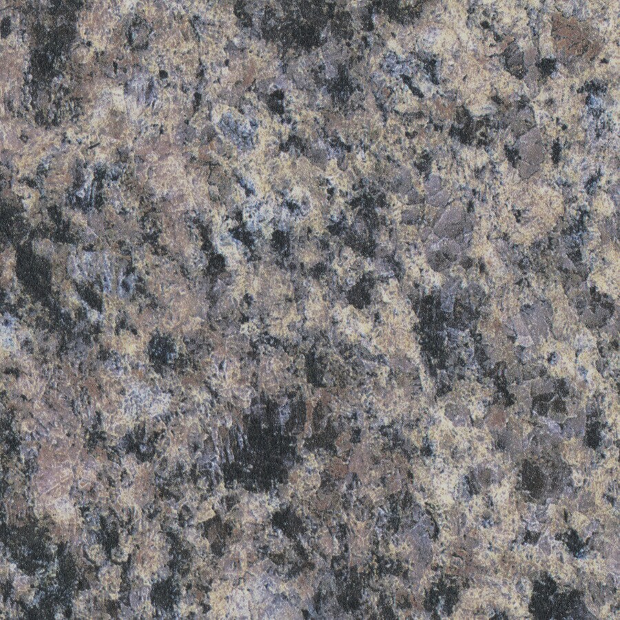 Wilsonart 2 In W X 3 In L Bella Reale Laminate Countertop Sample