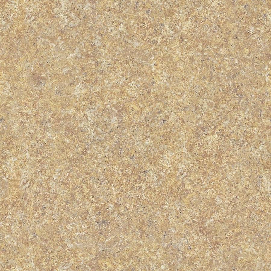 Wilsonart Sedona Bluff Laminate Kitchen Countertop Sample At Lowes Com