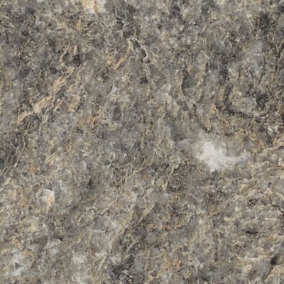 Wilsonart 2 In W X 3 L Crystalline Onyx Laminate Countertop Crystalline Onyx Laminate Countertop