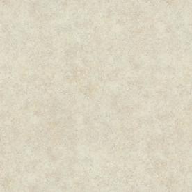 At Lowesforpros Wilsonart Perla Piazza Laminate Kitchen Countertop Sample