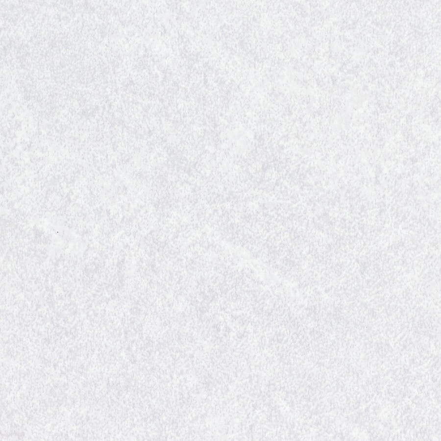 Wilsonart Grey Pampas Matte Laminate Kitchen Countertop Sample at Lowes.com