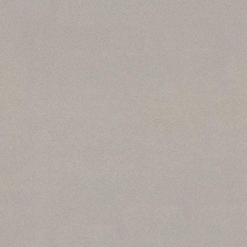 Wilsonart White Nebula Matte Laminate Kitchen Countertop Sample In The