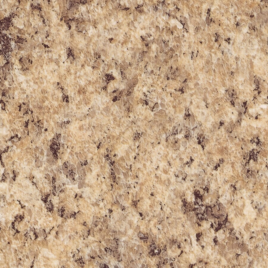 Wilsonart 2 In W X 3 In L Milano Quartz Laminate Countertop Sample