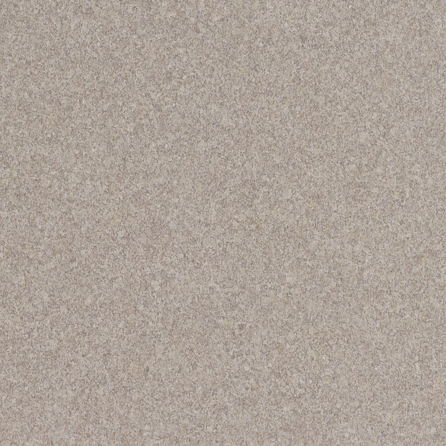 Wilsonart MC-2X3484260 Canyon Zephyr Matte Laminate Kitchen Countertop Sample