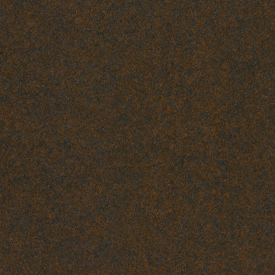 Wilsonart MC-2X3484660 Morro Zephyr Matte Laminate Kitchen Countertop Sample