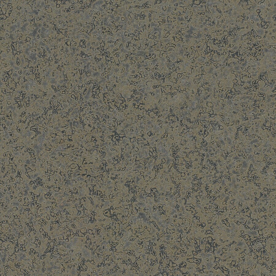 Wilsonart MC-2X3484838 Mission Sage Fine Velvet Texture Green Kitchen Countertop SAMPLE