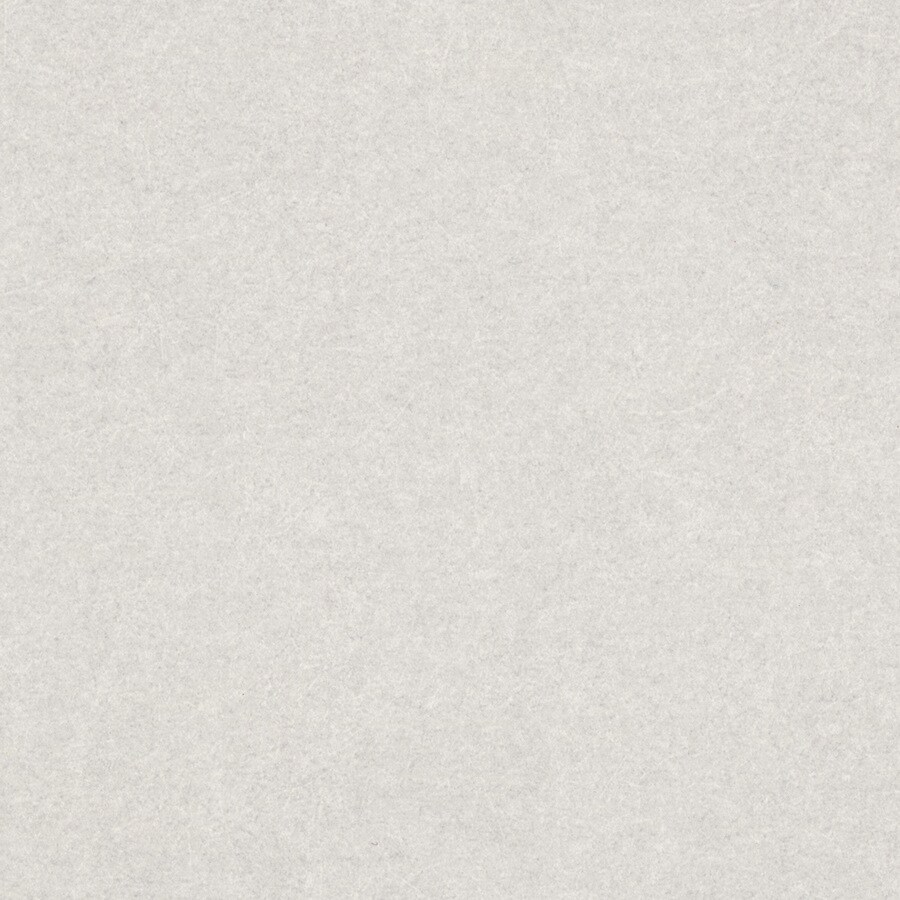 Wilsonart MC-2X3485760 Shadow Zephyr Matte Laminate Kitchen Countertop Sample