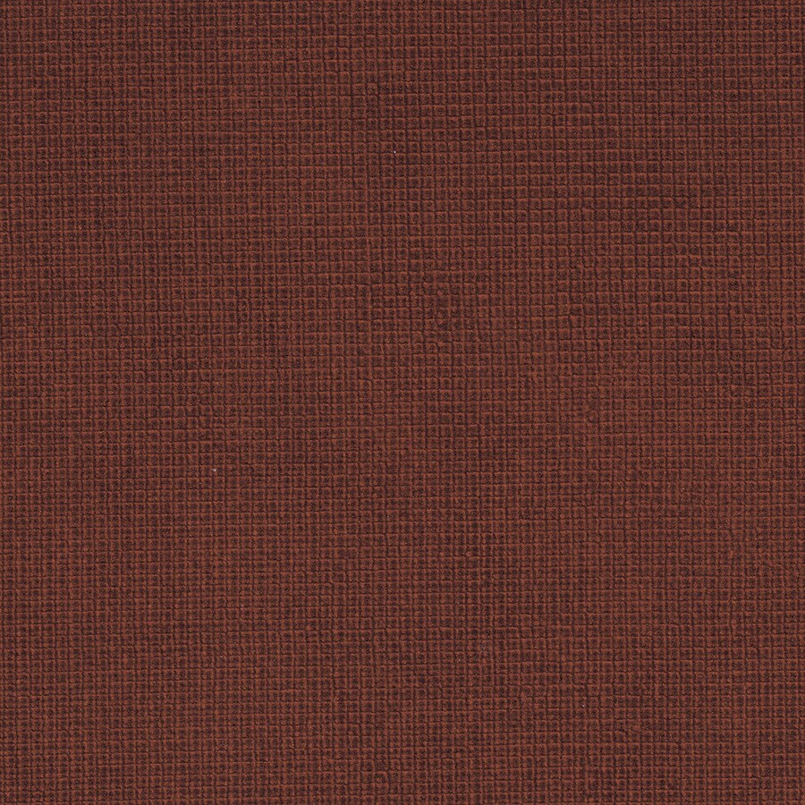 Wilsonart 2 W X 3 L Copper Mesh Laminate Countertop Sample At