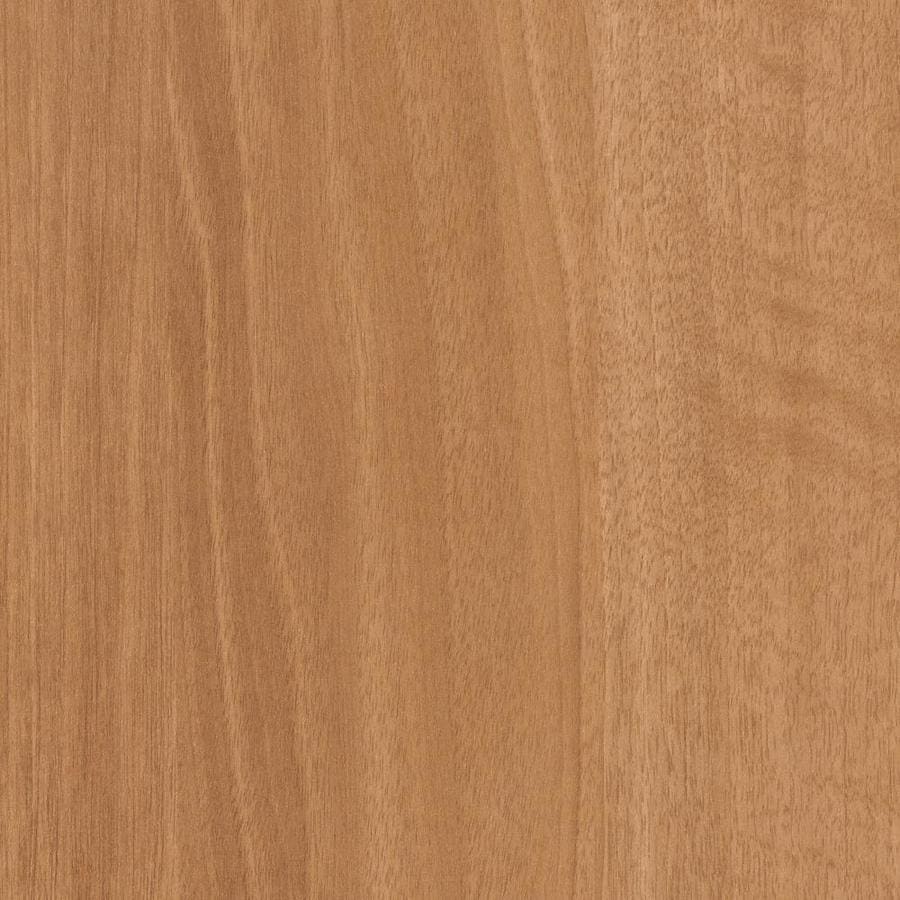 Shop Wilsonart Brazilwood Fine Velvet Texture Laminate 