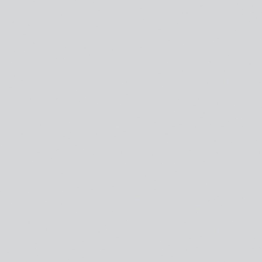 Wilsonart Fashion Grey Matte Laminate Kitchen Countertop Sample at
