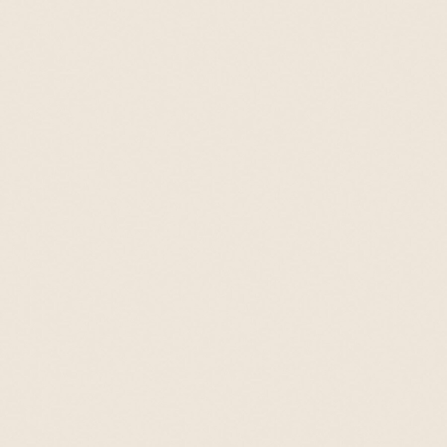 Wilsonart Wallaby Matte Laminate Kitchen Countertop Sample at Lowes.com