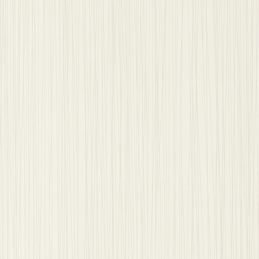 Shop Wilsonart Premium 60in x 120in Vapor Strandz Laminate Kitchen