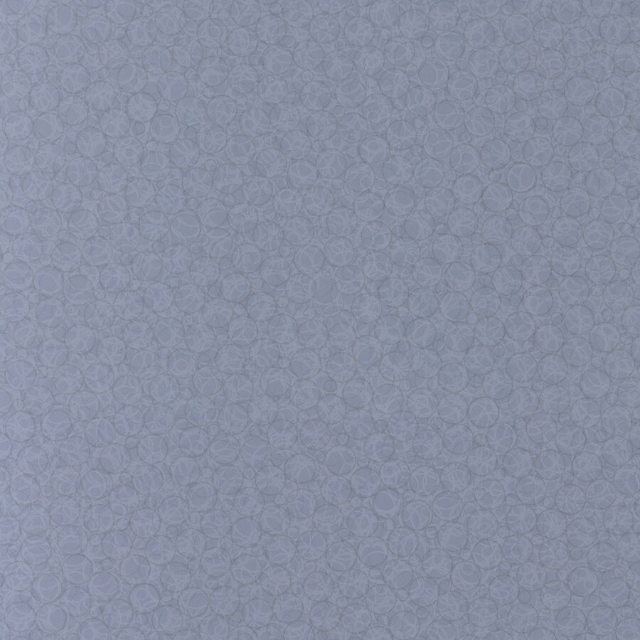 Wilsonart 36-in W x 144-in L Berry Fizz Laminate Sheet in the Laminate ...