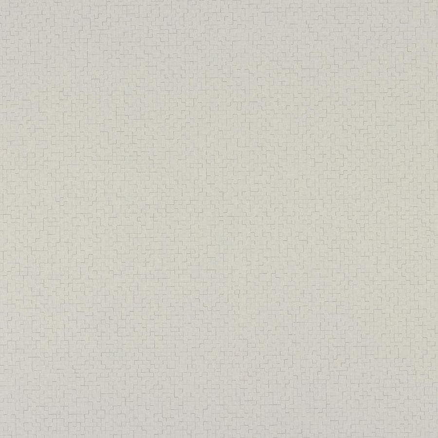 Wilsonart Standard 48in x 96in Pinball Laminate Kitchen Countertop