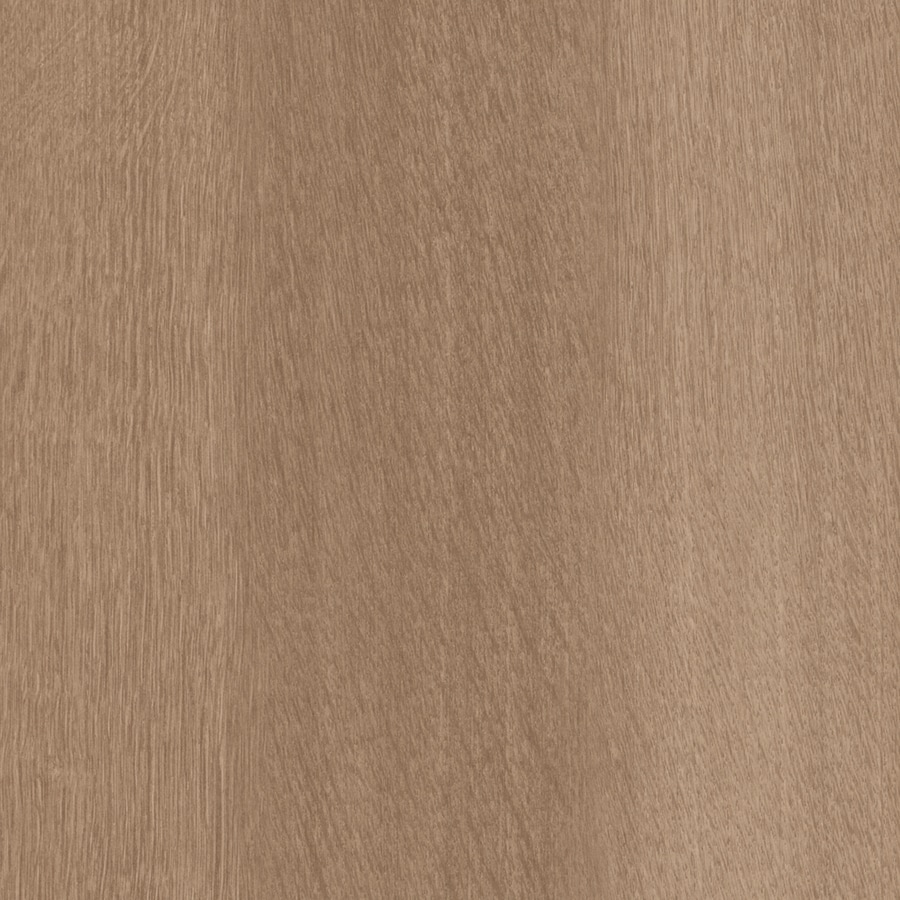 Shop Wilsonart Premium 60 In X 144 In Loft Oak Laminate Kitchen