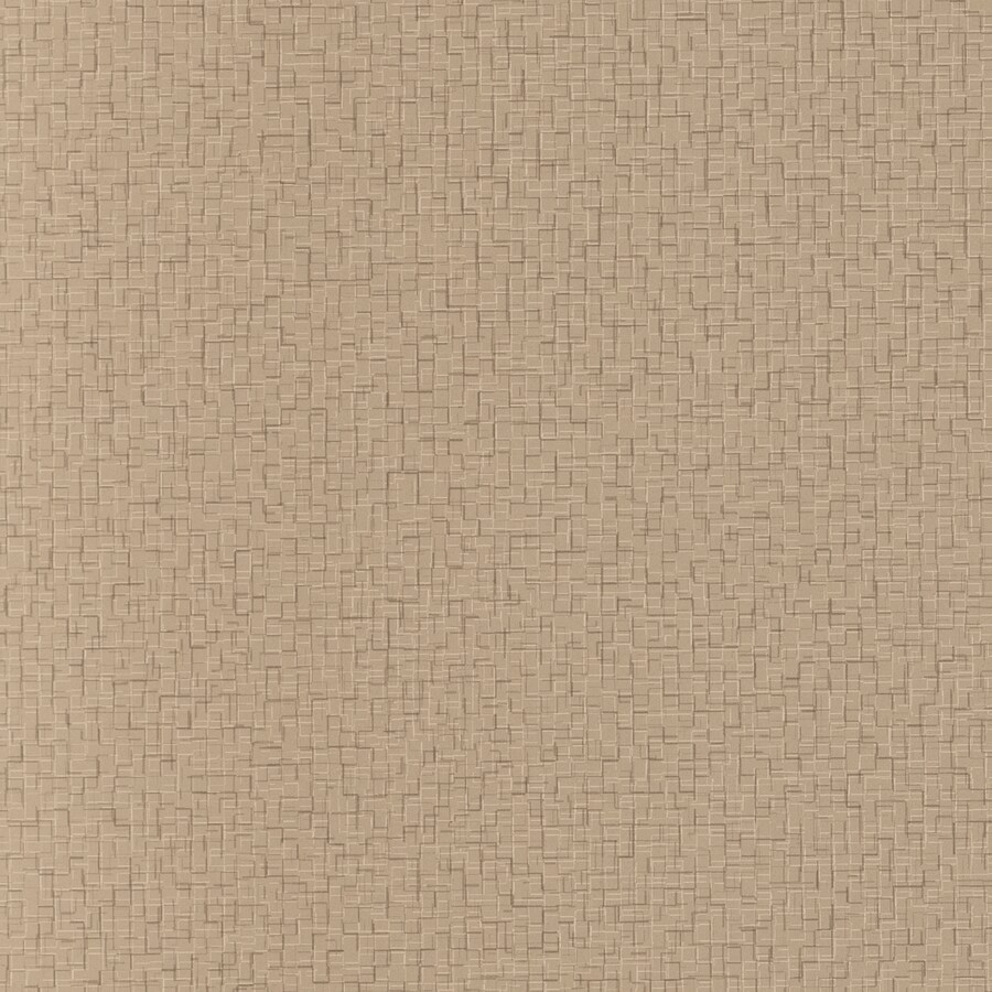 Wilsonart Midway Fine Velvet Texture Laminate Kitchen Countertop Sample ...