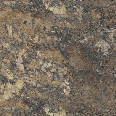 Wilsonart Premium 48 In X 96 Winter Carnival Laminate Kitchen Winter Carnival Laminate Kitchen