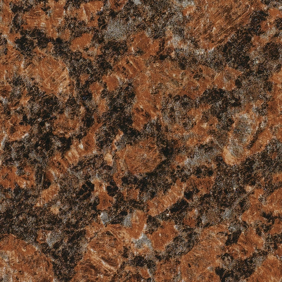 Wilsonart Milano Blaze Quarry Laminate Kitchen Countertop Sample At Wilsonart Milano Blaze Quarry Laminate Kitchen Countertop Sample