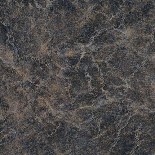 Wilsonart Ebony Fusion Textured Gloss Laminate Kitchen Countertop