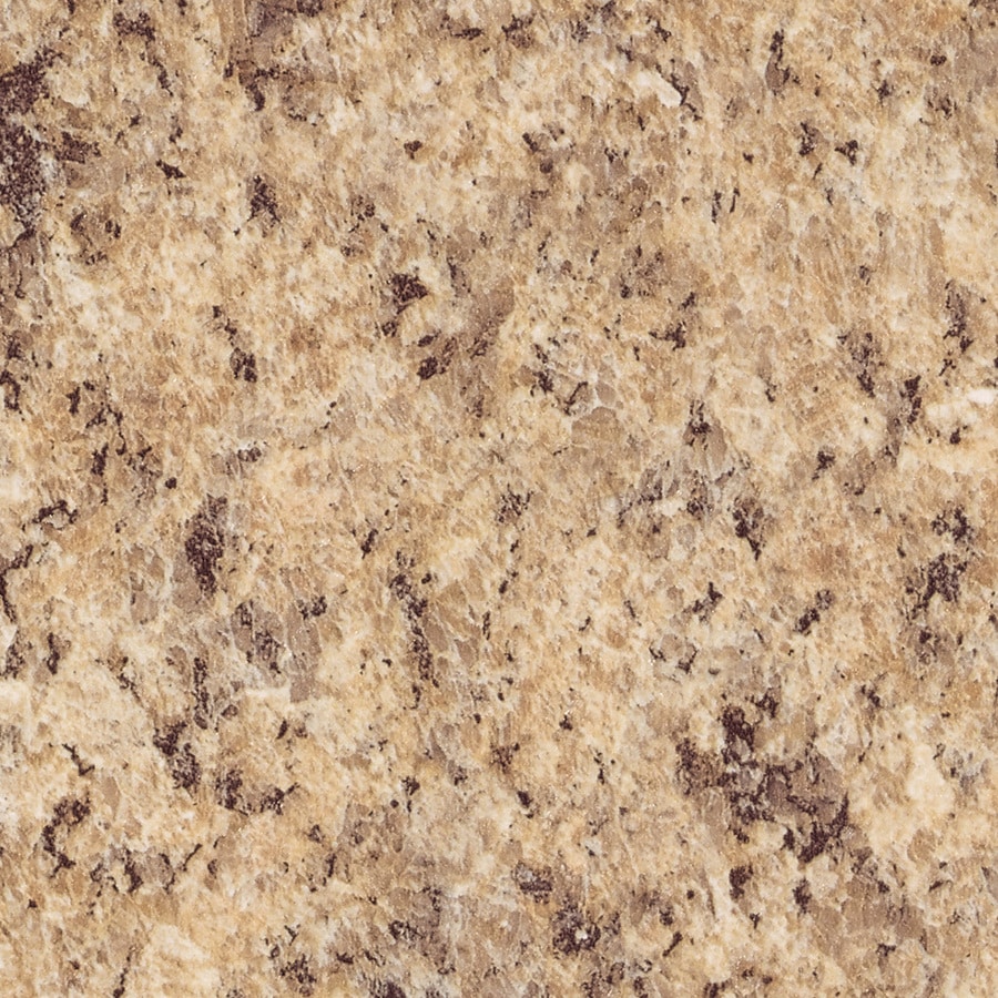 Shop Wilsonart Milano Quartz Quarry Laminate Kitchen Countertop Sample ...