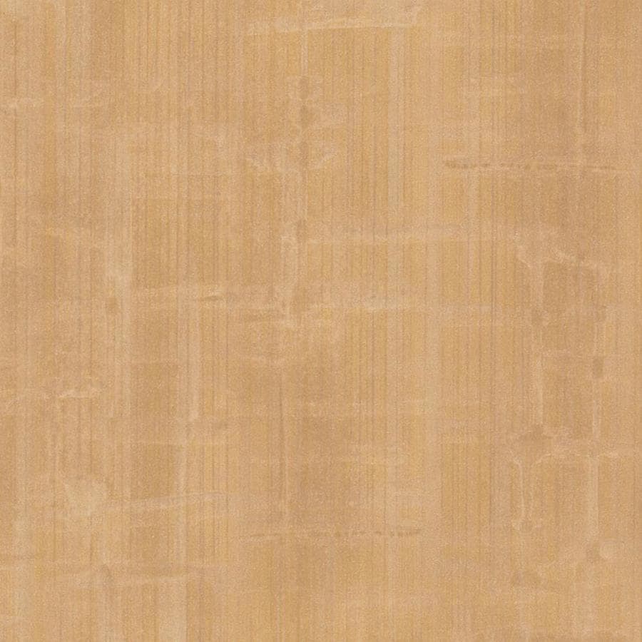 Shop Wilsonart Gold Alchemy Textured Gloss Laminate 