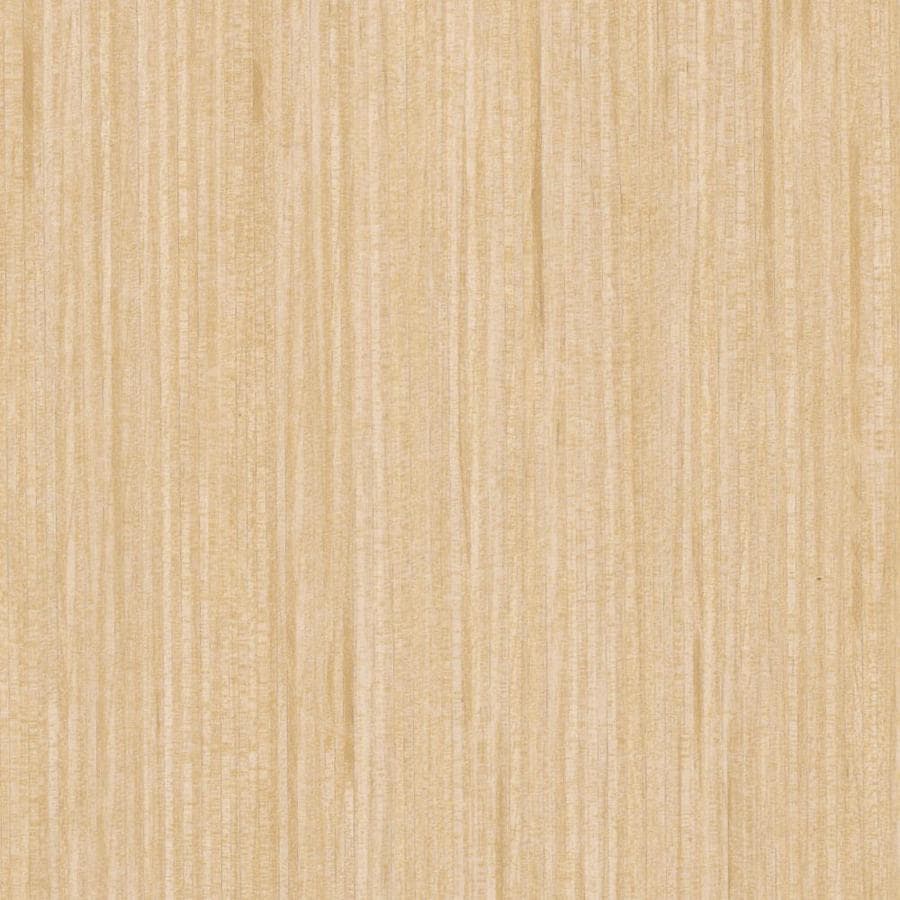 Wilsonart Blond Echo Linearity Laminate Kitchen Countertop Sample