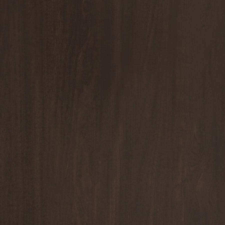 Wilsonart Cocobala Textured Gloss Laminate Kitchen Countertop