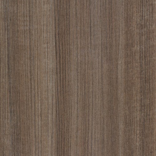 Wilsonart Studio Teak Linearity Laminate Kitchen Countertop Sample