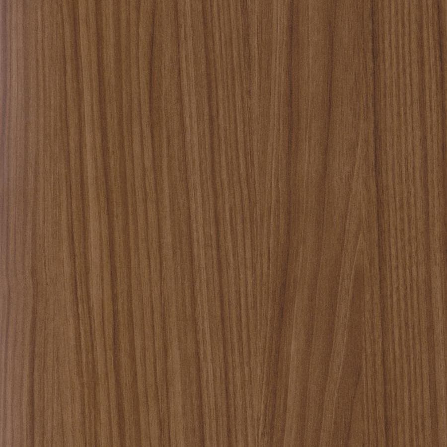 Shop Wilsonart Walnut Heights Soft Grain Laminate Kitchen Countertop