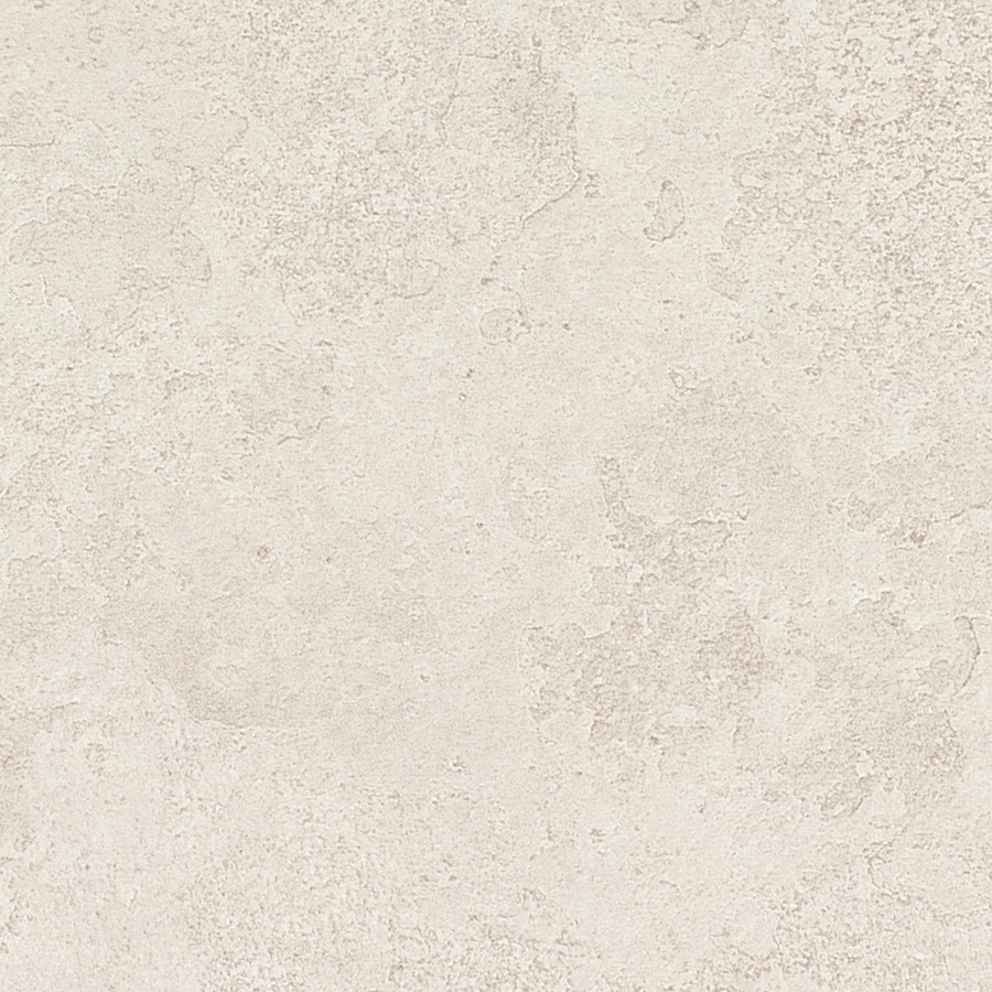 ... Winter High Definition Laminate Kitchen Countertop Sample at Lowes.com