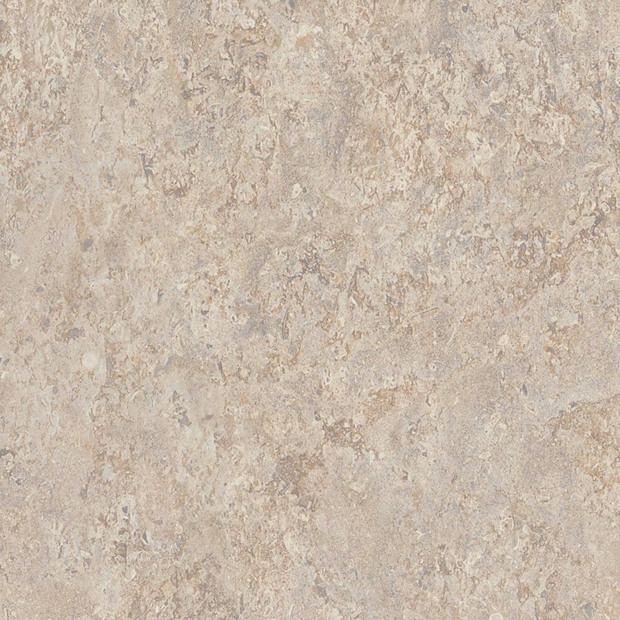 Shop Wilsonart Silver Travertine High Definition Laminate Kitchen