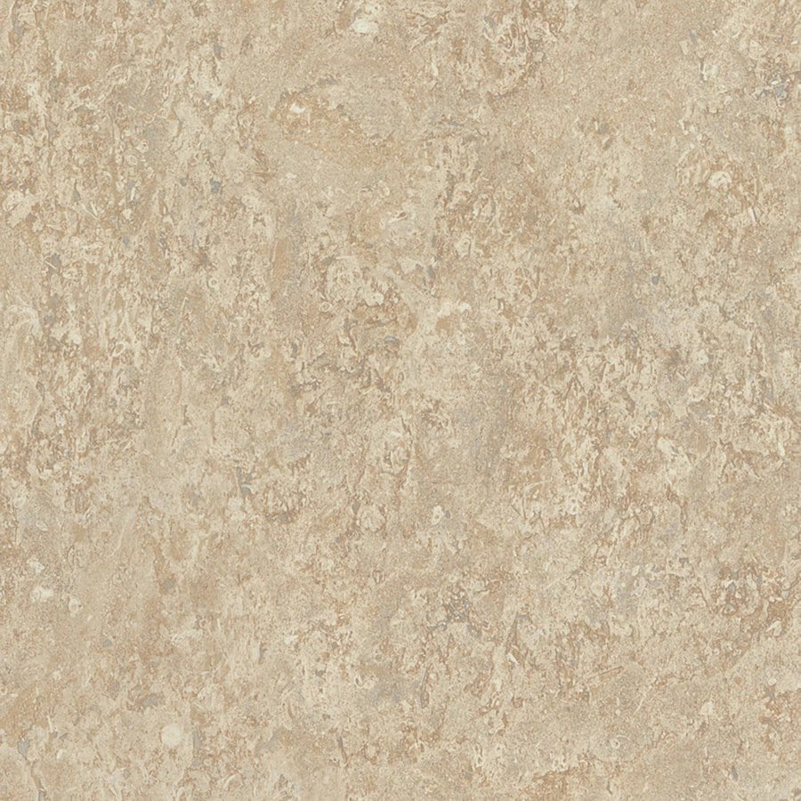 Wilsonart Golden Travertine High Definition Laminate Kitchen Countertop