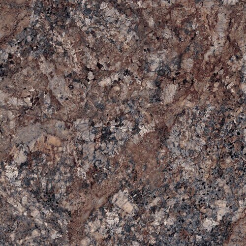 Wilsonart Winter Carnival Laminate Kitchen Countertop Sample At