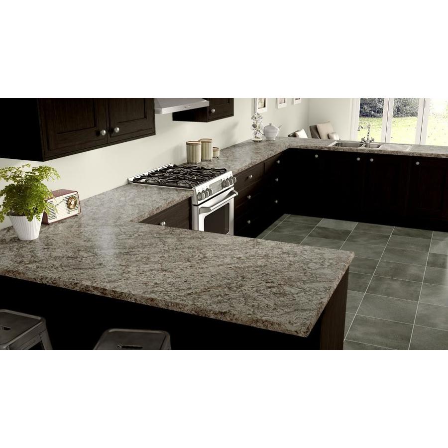 Wilsonart High Definition 60 In X 120 Bianco Romano Laminate Bianco Romano Laminate