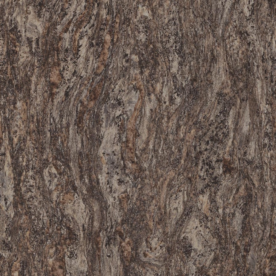 Wilsonart Cosmos Granite High Definition Laminate Kitchen Countertop