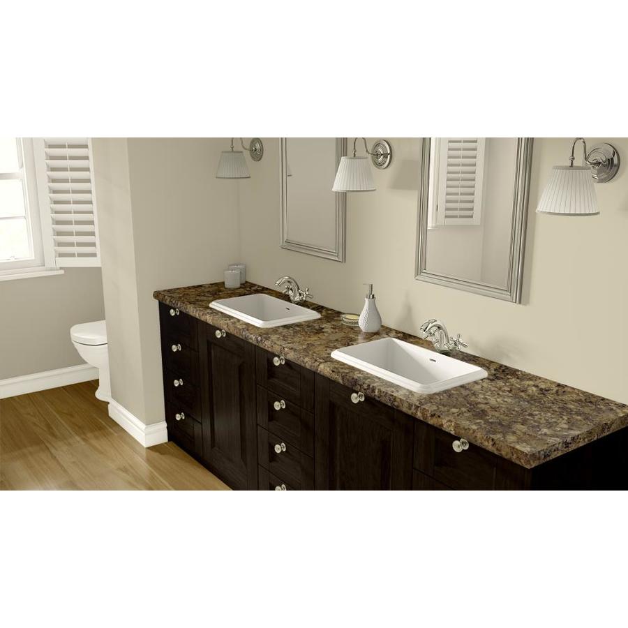 Shop Wilsonart 60-in x 96-in Summer Carnival Laminate Kitchen ...