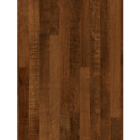 Wood Look Laminate Sheets At Lowes Wilsonart Premium 36 In X 96 Old Mill Oak Soft Grain Laminate Kitchen