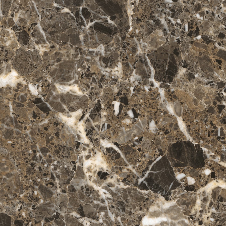 Shop Wilsonart Breccia Antique Laminate Kitchen Countertop Sample Shop Wilsonart Breccia Antique Laminate Kitchen Countertop Sample